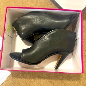 Vince Camuto shoes